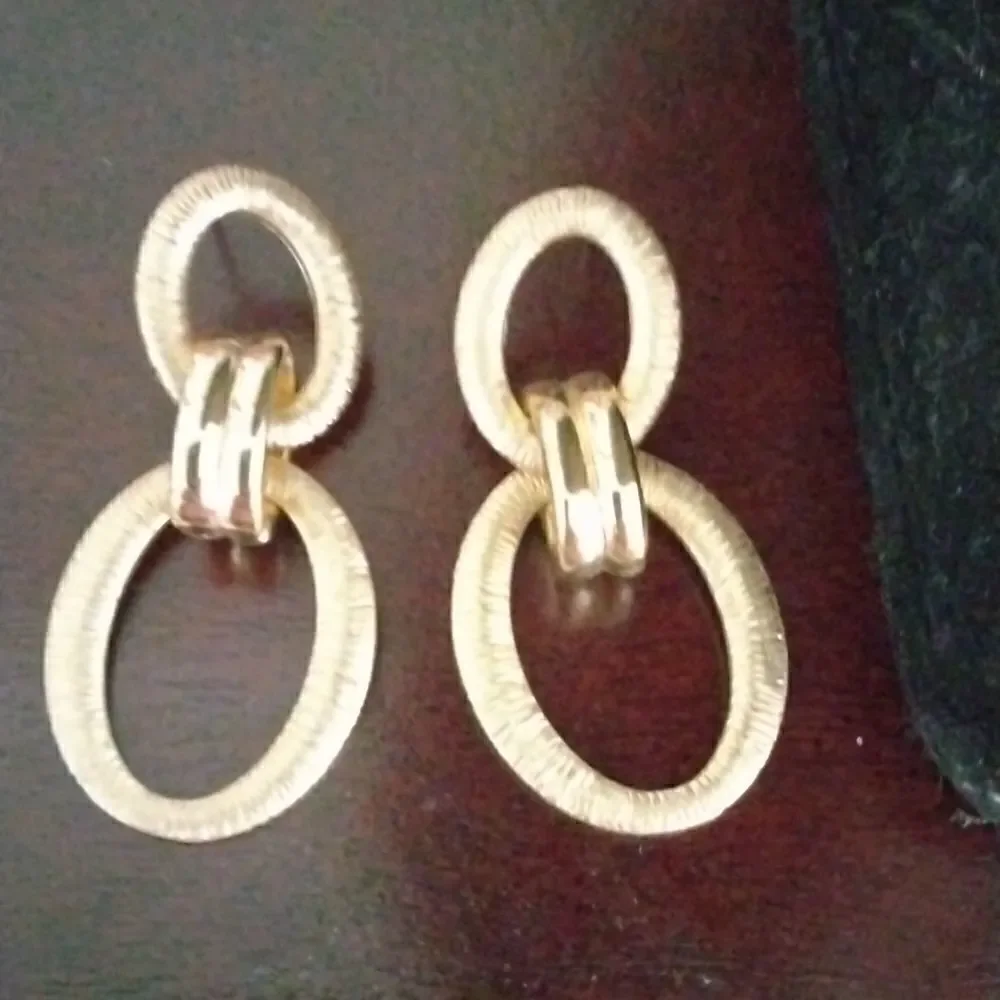 Jones New York   - Picture 6 of 6